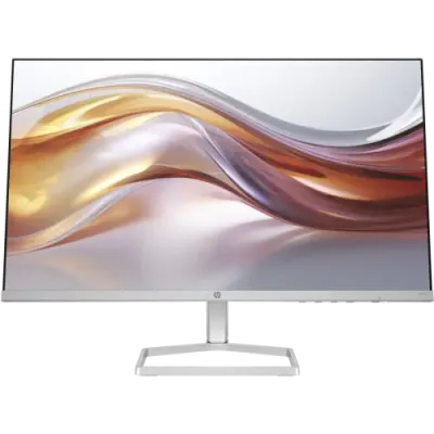 HP Series 527SF 27" 100Hz FHD IPS